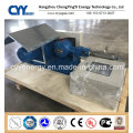 Medium Pressure and Large Flow Nitrogen Oxygen Argon Vacuum Piston Pump